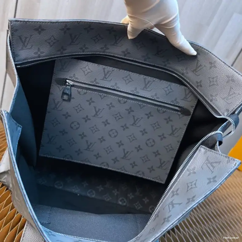 Fashionrep LV Bag 2210DJ0008 0822